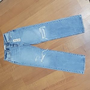 Daze 1999 Jean